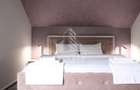 Casa individuala , piscina si jacuzzi, LUX,  zona Calea Aradului - 17