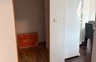 2 camere Drumul Taberei metrou Păcii zona Autogara Militari - 4