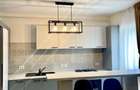 Apartament 1 Camera Galata - Spitalul de Recuperare - 1