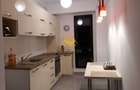 2 Camere decomandate, Borhanciului, Zona Profi, Bloc nou, Modern, - 2