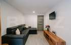 Resort montan premium de vanzare - Colibita - 8