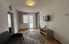 EXCLUSIV! Apartament 2 camere - zona Inel II/Salvare - 65.000 euro(Cod E8+E10) - 2