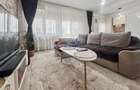 Tomis Plus (Cod 05) - Apartament 2 camere |Complet mobilat și utilat | - 1