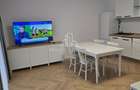 Apartament 3 Camere Bloc Nou/Parcare, Green Residence, Zona Tudor - 17