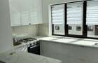 Inchiriez apartament in Dream Residence +loc parcare subteran langa intrare bloc - 1