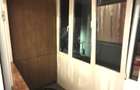 Chirie apartament 2 camere zona Spital mobilat utilat 1400lei .luna - 6