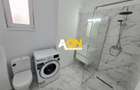 Apartament Modern 2 Camere – Bloc Nou, Loc de Parcare Inclus, Ampoi 3 - 6