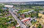 Casă cu teren de 634 mp și beci | Calea Câmpulung, Pitești - 6