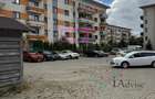 Apartament 2 camere Tractorul, Brasov