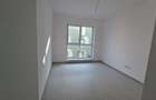 Apartament cu 3 Camere 2 bai Theodor Pallady langa metrou N Teclu - 6