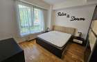 Apartament cu parcare subterana Dealul Sprii - 4