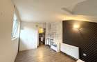 Apartament peste garaj/terasa/curte/parcari. - 4