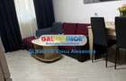 Apartament Tip Studio Berceni - Viva Residence - Aparatorii Patriei - 1