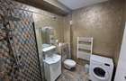 Mamaia Nord - Garsoniera 50mp, mobilata-utilata, etaj 2- 300euro/luna - 17