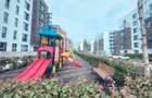 Apartament 3 cam 82MP util|MTM-Rond Pipera-Aviatiei |LOC PARCARE SUBTERAN INCLUS - 2