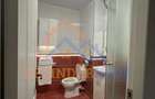 4 camere Rahova, renovat, 2 balcoane+boxa - 7