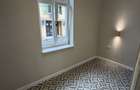 Apartament in vila, curte individuala, parcare auto, strada Avram Iancu - 12