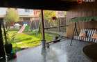 Duplex 4 camere, 140 mp, in Giroc, zona calea Urseni - 17