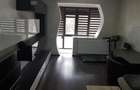 2 camere confort 1 decomandat, Mobilat si Utilat, etaj 1, Independentei - 2