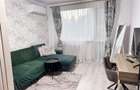 2 camere zona Transylvania College, Detunata, Complex Mercur - 1