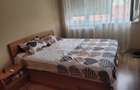 Apartament cu 2 camere, 52 mp, renovat, zona Grigorescu. - 8