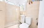 Apartament 2 camere | PAJURA | metrou Jiului | renovat | bloc anvelopat - 16