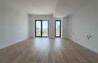 Apartament 2 camere  The Level |  Piata presei libere |  Parcare subterana - 11