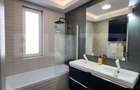 Comision 0%! Apartament in vila, 4 camere, gradina de 50 mp, Terra - 8
