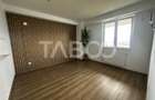 Apartament decomandat pretabil regim hotelier zona Doamna Stanca - 1