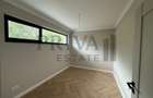 Casa individuală modernă 4 camere, 3 bai, 136 mp, Ciarda Roșie - 10