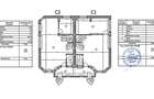 Cladire  590 mp utili | zona Baneasa - Sisesti | Potential investitional ridicat - 2