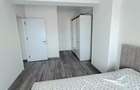 Prima închiriere-Loc de parcare inclus-Energia Residence 3 - 4