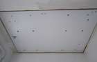 2 camere + pod 58 mp - 37
