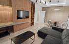 Apartament 2 camere 65 mp mobilat utilat Lujerului - 20
