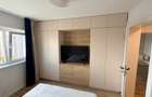 Apartament 2 camere semidecomandat complet renovat  - 2