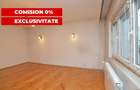 VANZARE APARTAMENT 3 CAMERE UNIRII – NERVA TRAIAN - 6