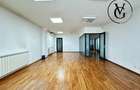 Spatiu industrial | Hala + birouri | 4.871 mp teren | Tulcea - 8