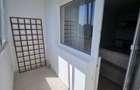 2 CAMERE - DECOMANDAT - zona TINERETULUI - 18