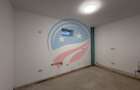 Spatiu comercial pretabil pentru activitati medicale, after-school, gradinita... - 10