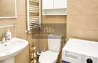 Apartament 2 camere cu parcare/ 1 Decembrie 1918 - 9