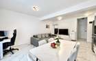 Apartament cu 2 camere | Complet mobilat si utilat | Etaj 1 | Giroc - 4