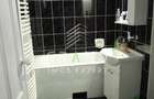 Apartament 3 camere de vanzare, 2 bai, ZORILOR - 9