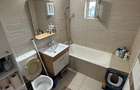 Apartament 3 camere decomandate Craiovita Noua, 2 bai, 2 balcoane - 8