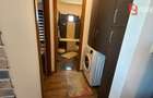 Apartament 3 Camere Decomandat | Zona Soarelui - 8