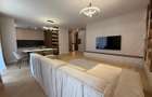 Apartament 4 camere- de inchiriat I Erou Iancu Nicolae - 3