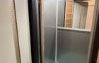 Apartament vizavi de Parcul Circului - 20