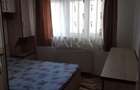 !!OCAZIE!! INCHIRIEM APARTAMENT - 5