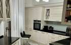 REA1026051 Apartament 3 camere I Mobilat I Cartierul Francez - 7