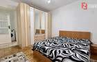 COMISION 0% Apartament de inchiriat - 3 camere - Take Ionescu - 6