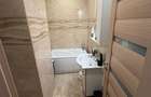 Gherghitei, vedere lac, 2020, 2 bai, mobilat/utilat/finisat MODERN, STB, parc - 10